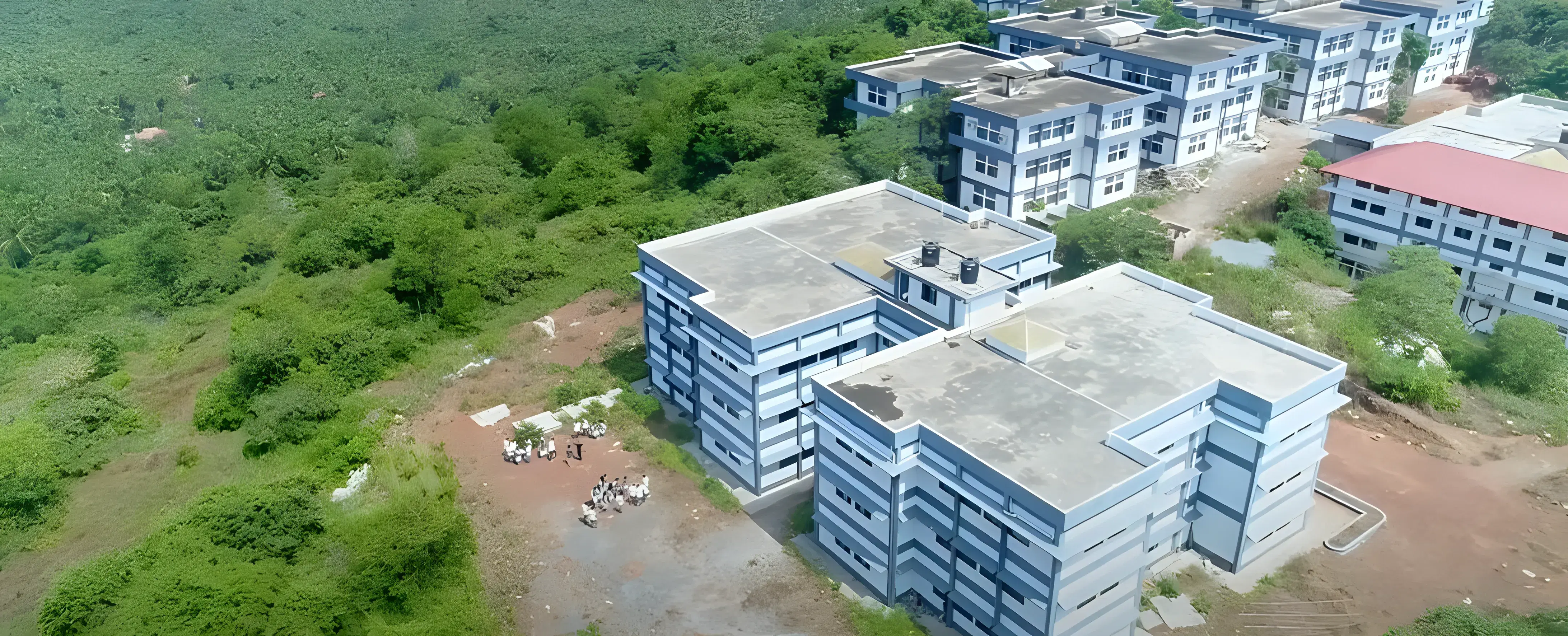 College of Engineering Thalassery Kannur Academic Infrastructure photo 6